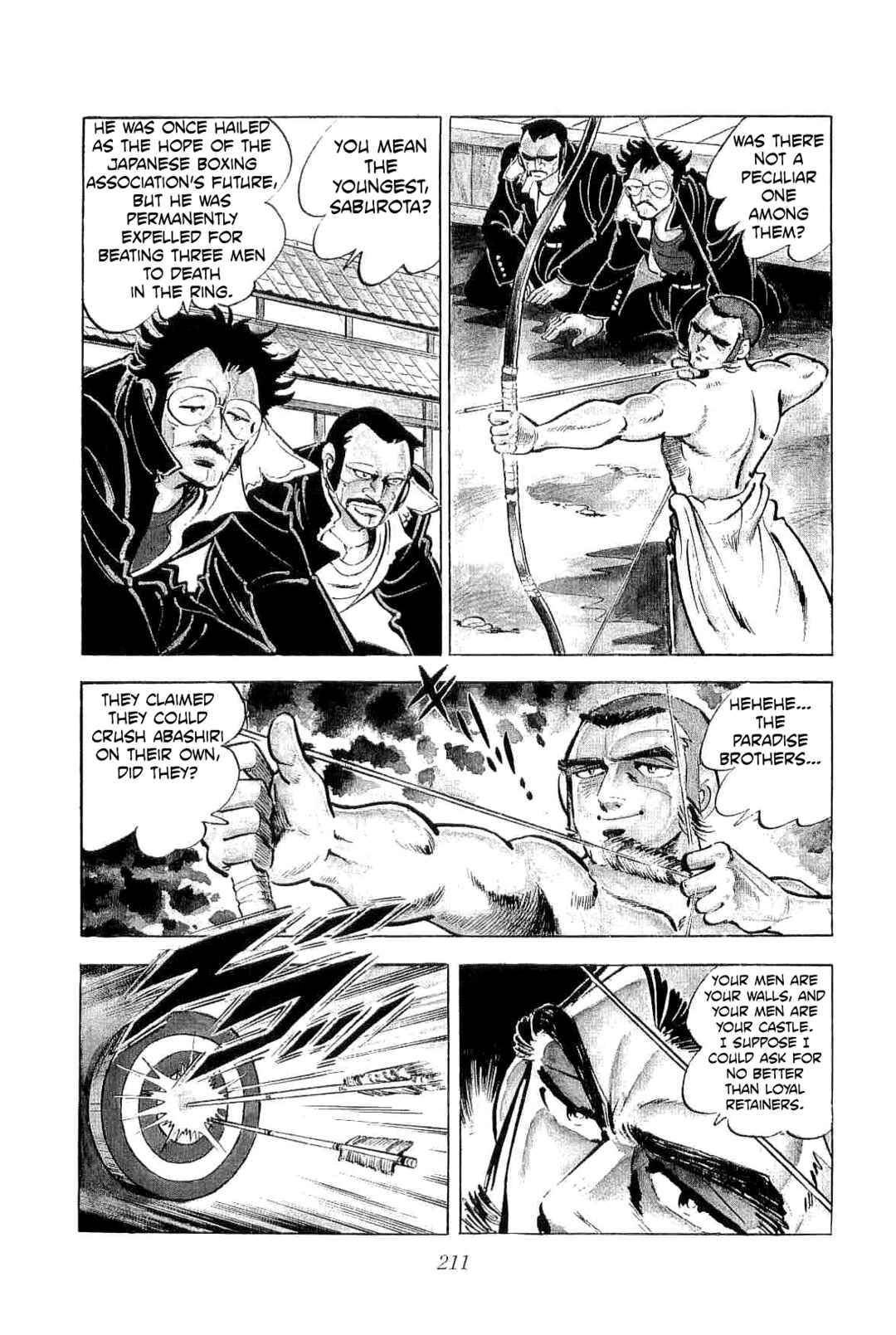 Chapter 44 - Page 29