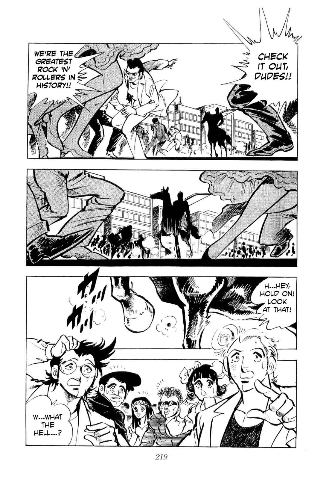 Chapter 44 - Page 37
