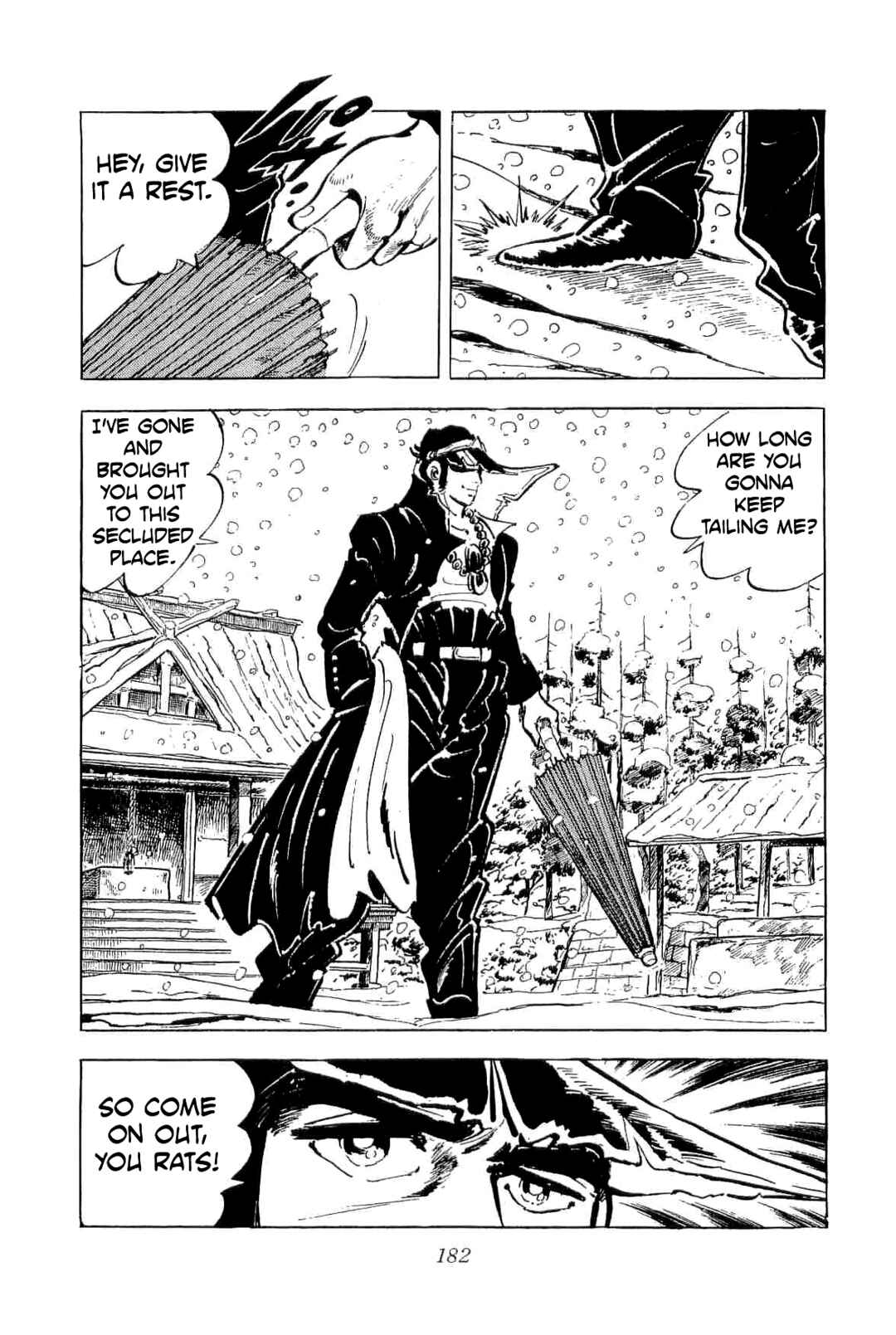 Chapter 44 - Page 4