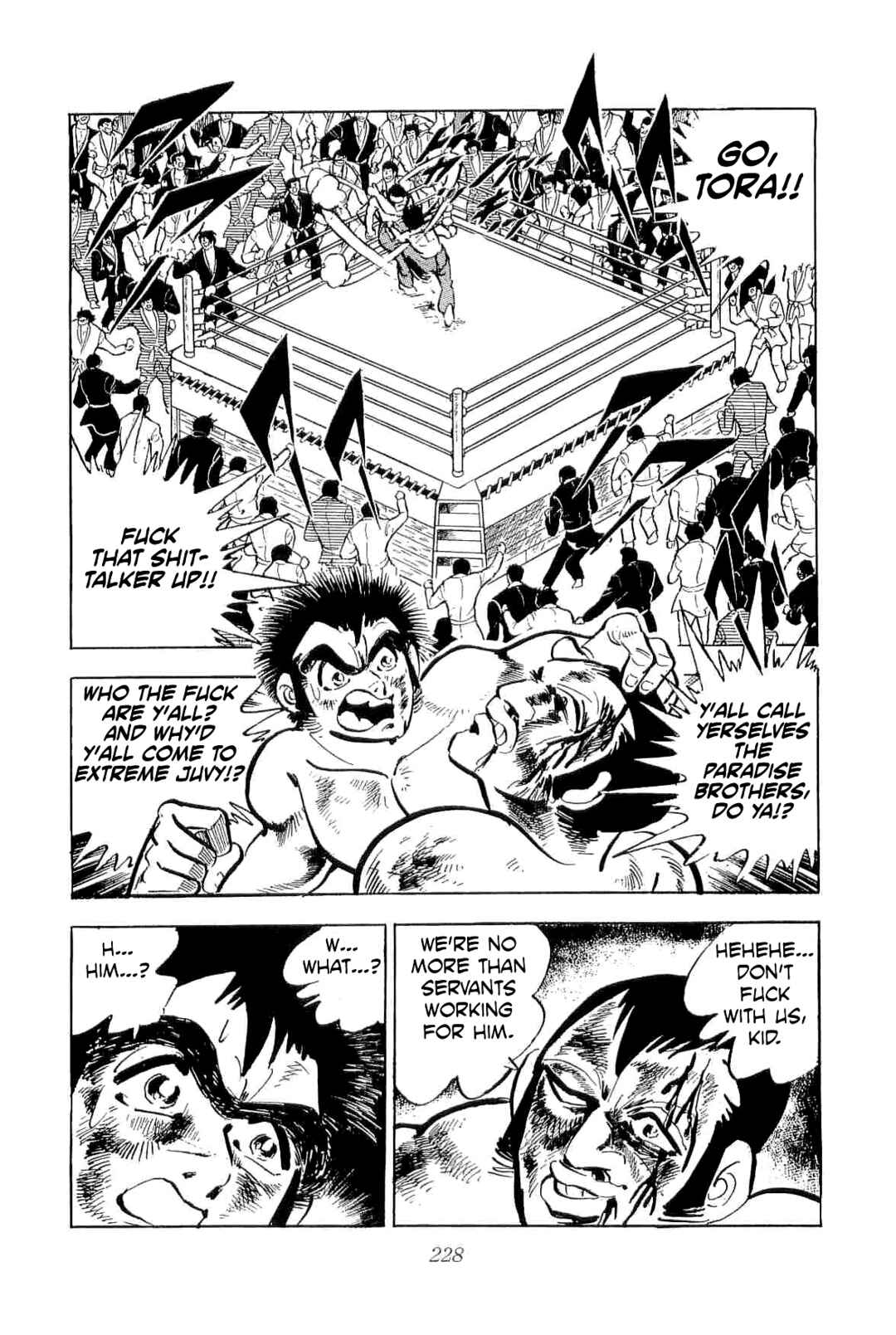 Chapter 44 - Page 45
