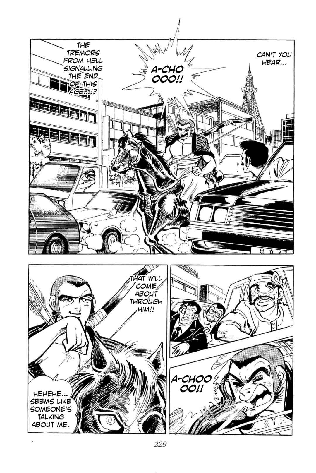Chapter 44 - Page 46