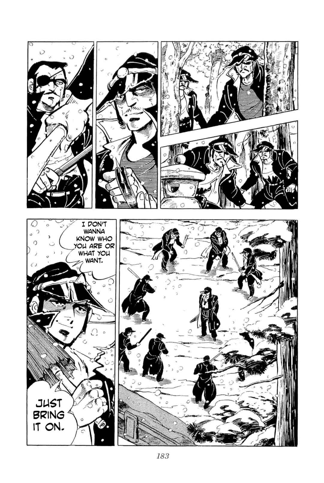 Chapter 44 - Page 5