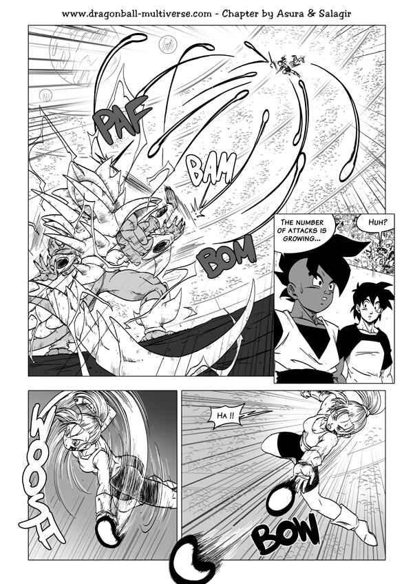 Chapter 53 - Page 10
