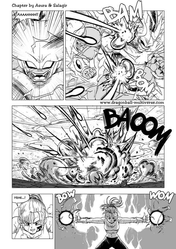 Chapter 53 - Page 11
