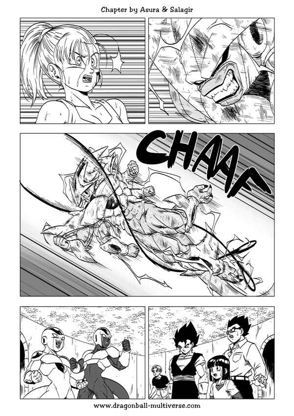 Chapter 53 - Page 13