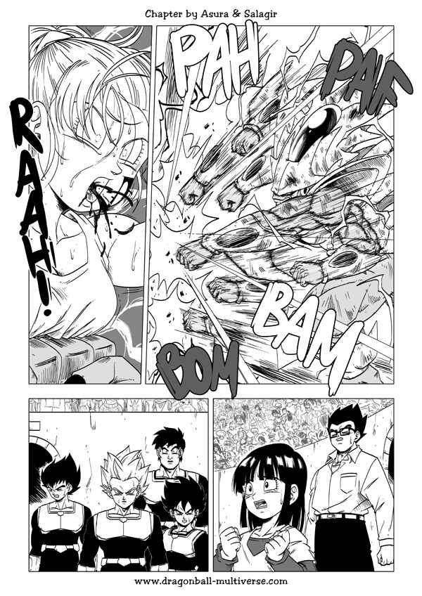 Chapter 53 - Page 15