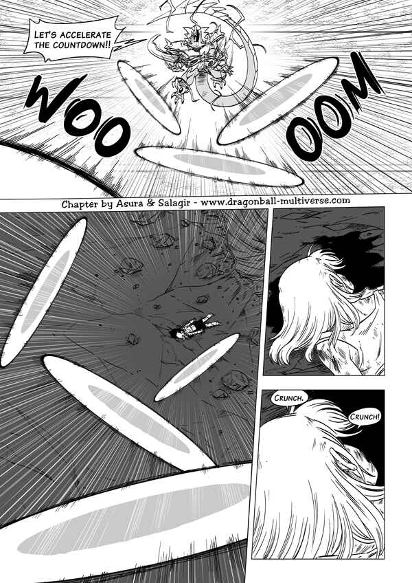 Chapter 53 - Page 17