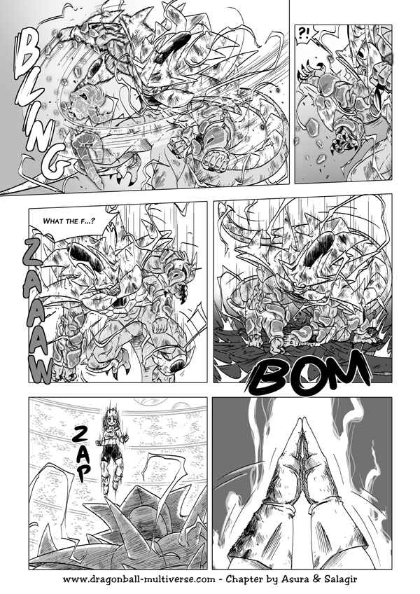 Chapter 53 - Page 21