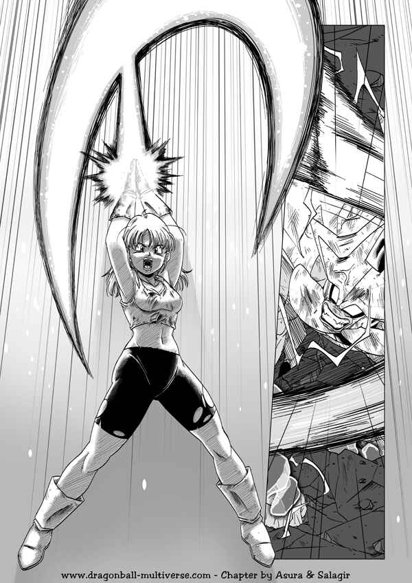 Chapter 53 - Page 22