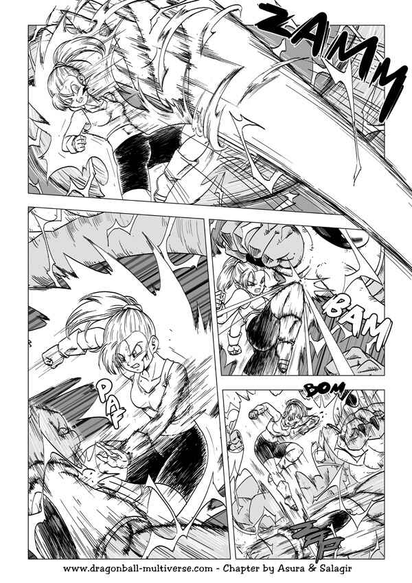 Chapter 53 - Page 3