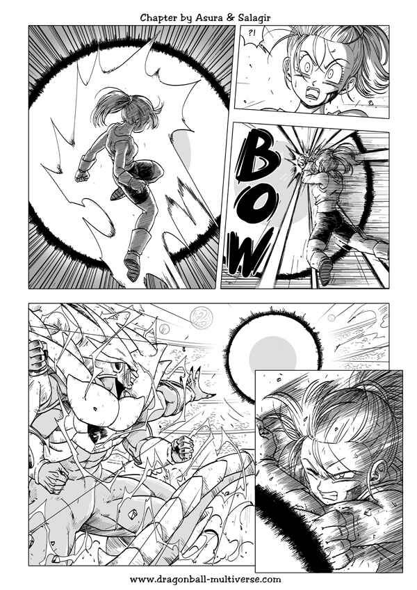 Chapter 53 - Page 4
