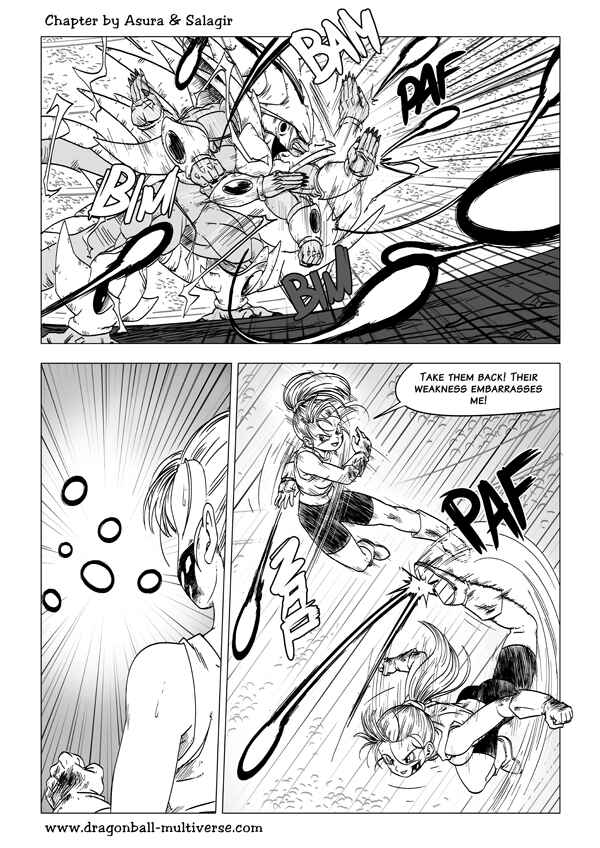 Chapter 53 - Page 9