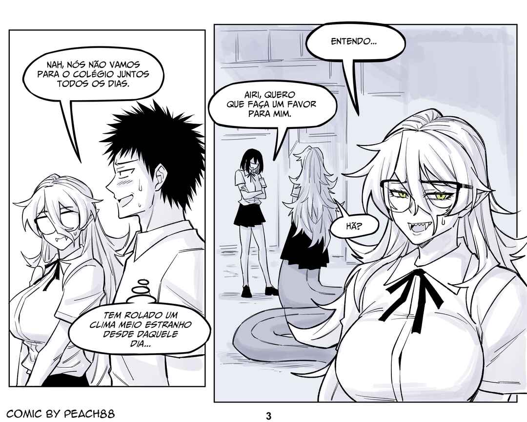Chapter 16 - Page 4