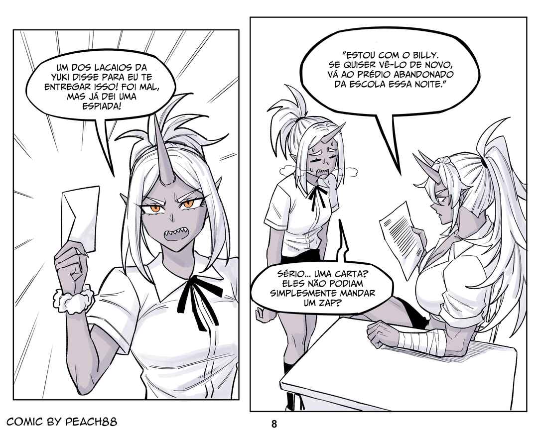 Chapter 16 - Page 9