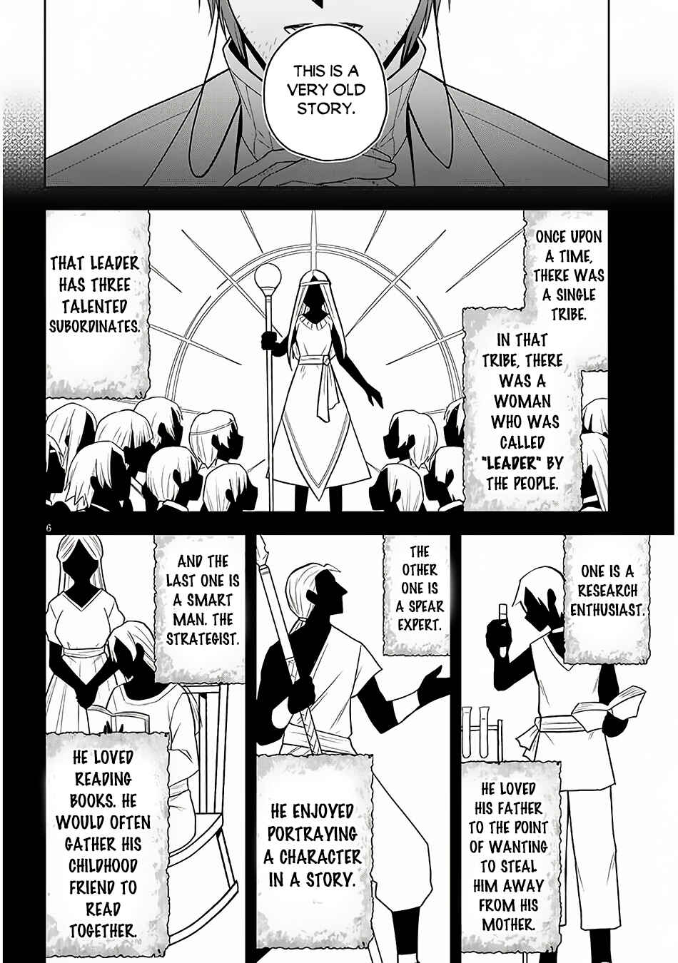 Chapter 57 - Page 7