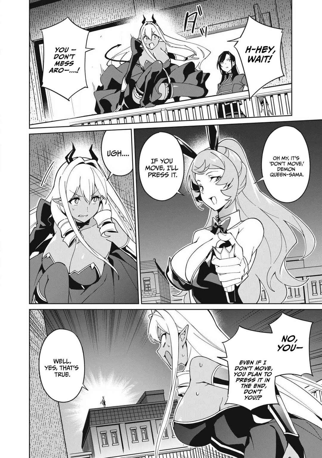 Chapter 82 - Page 13