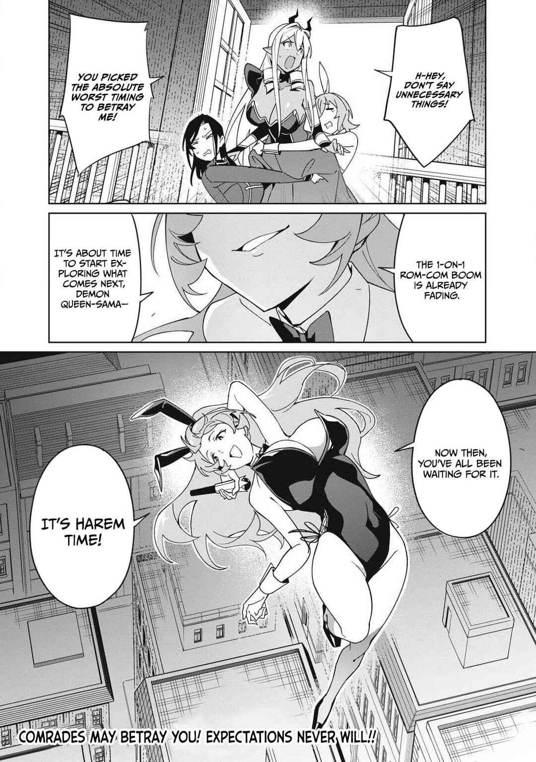 Chapter 82 - Page 15