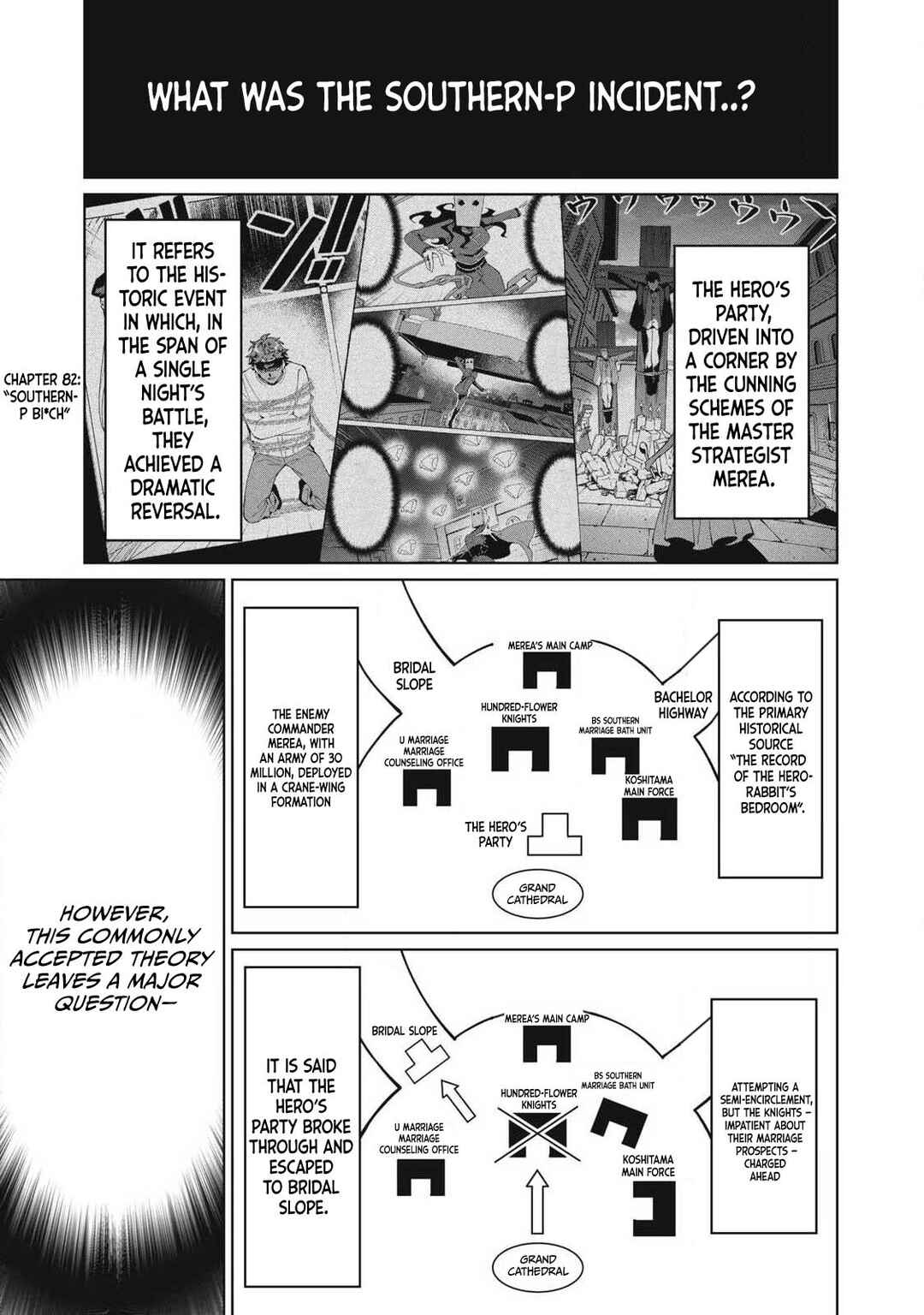Chapter 82 - Page 2