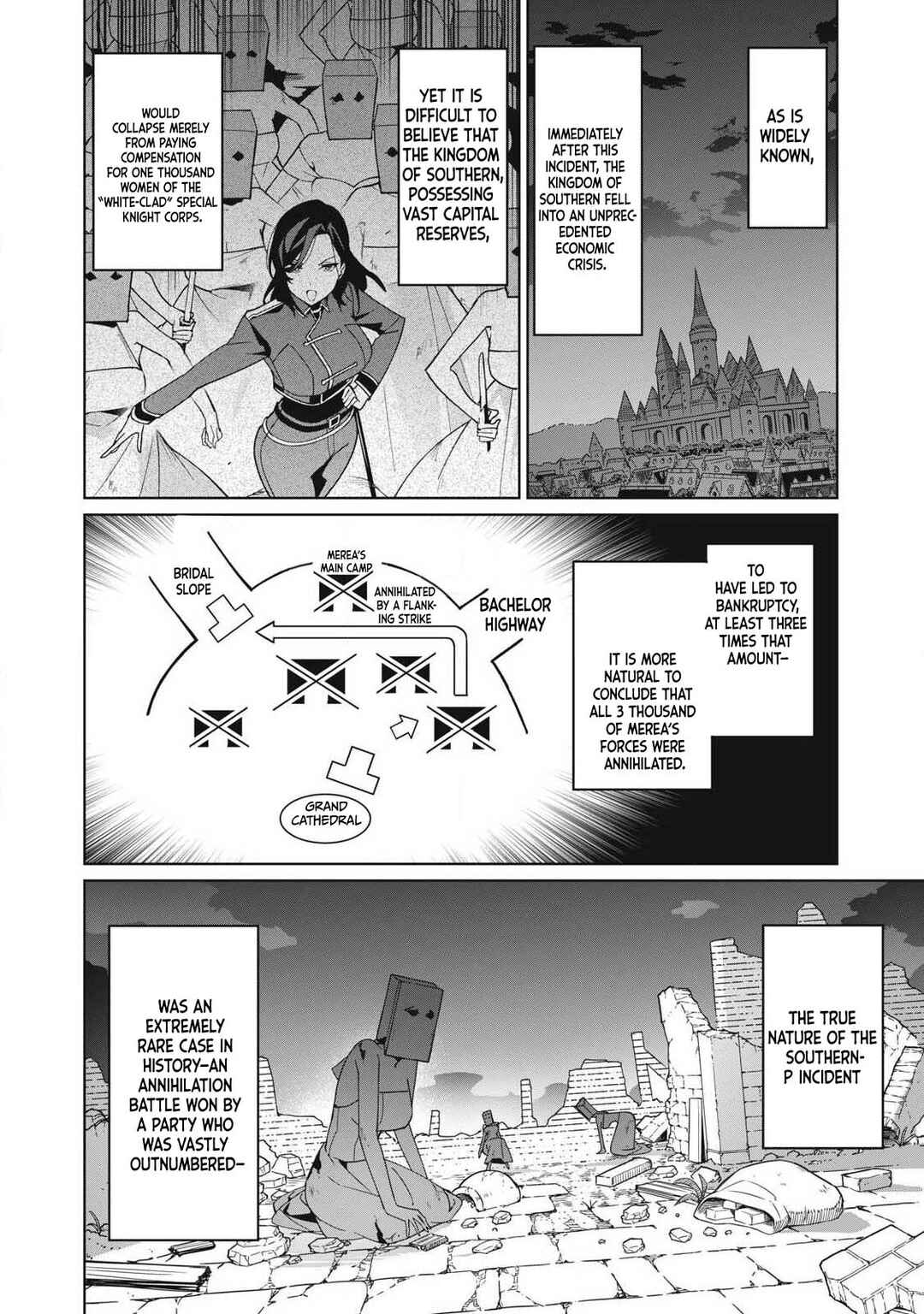 Chapter 82 - Page 3