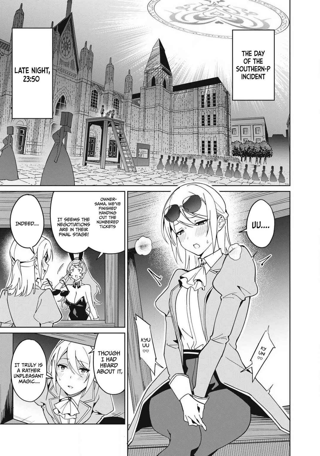 Chapter 82 - Page 4