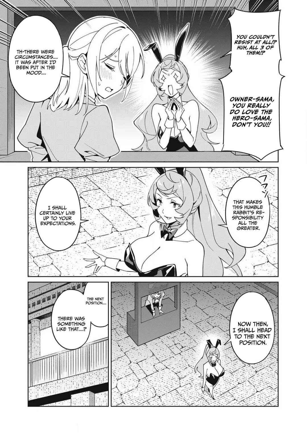Chapter 82 - Page 6