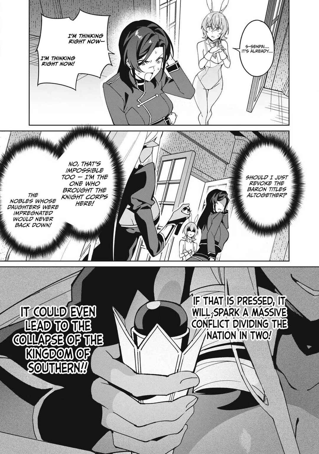 Chapter 82 - Page 8