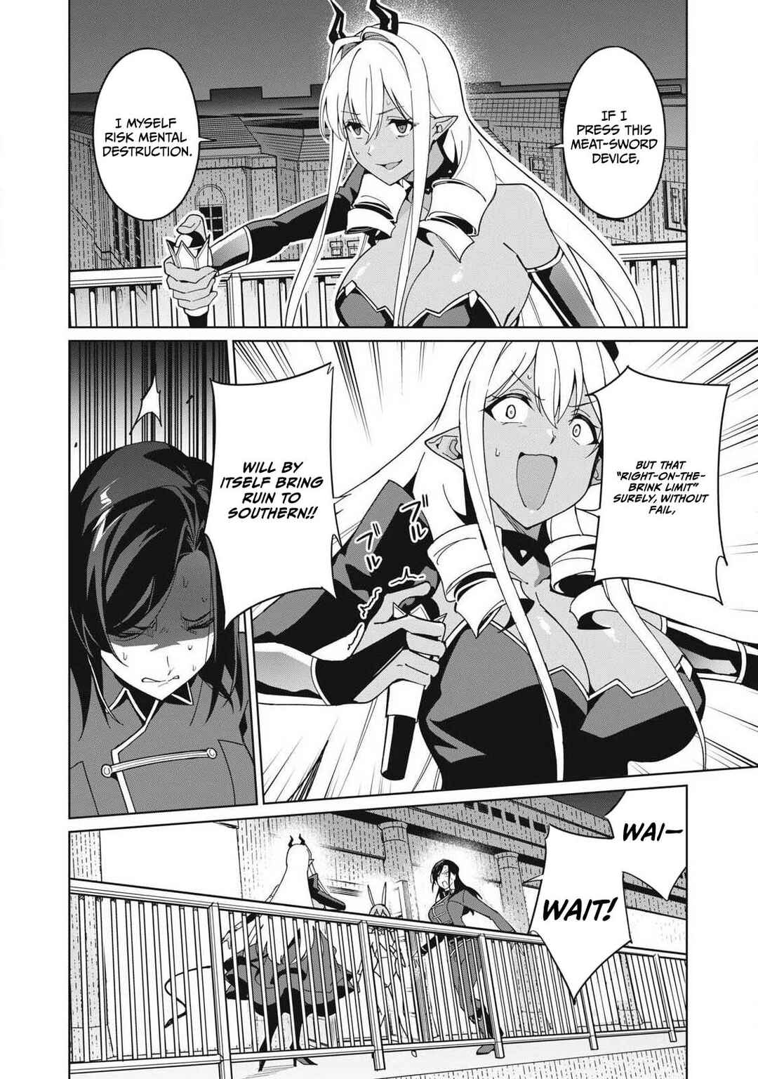 Chapter 82 - Page 9