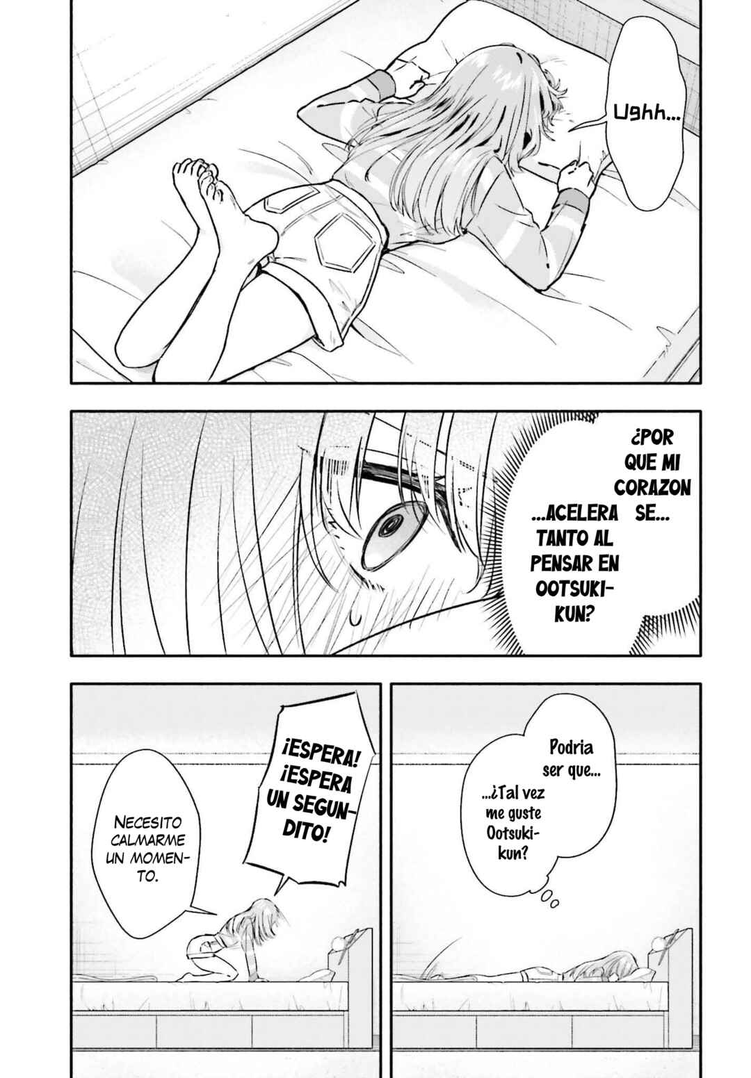 Chapter 7.1 - Page 11