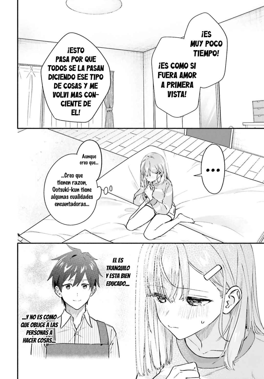 Chapter 7.1 - Page 12