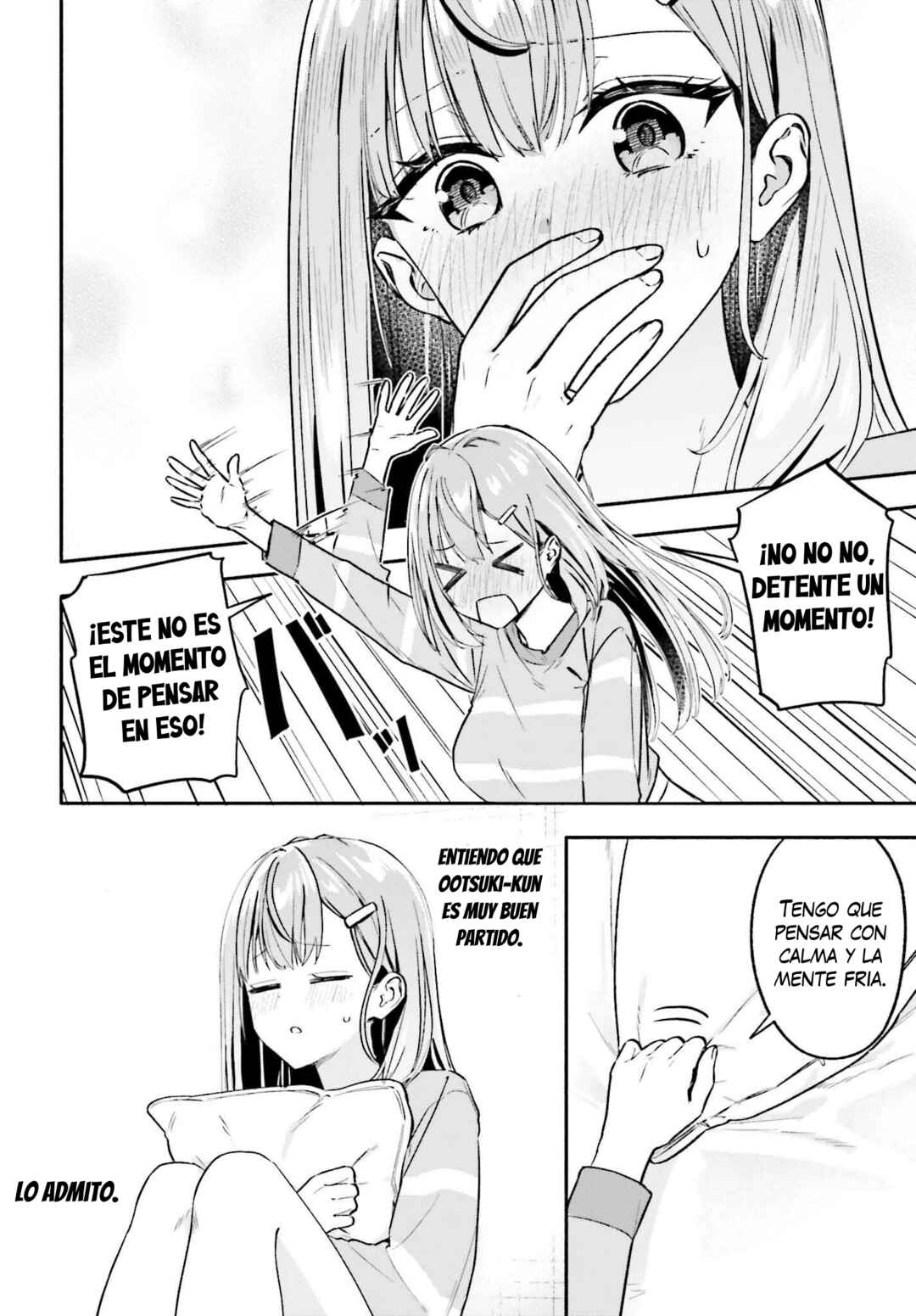 Chapter 7.1 - Page 14