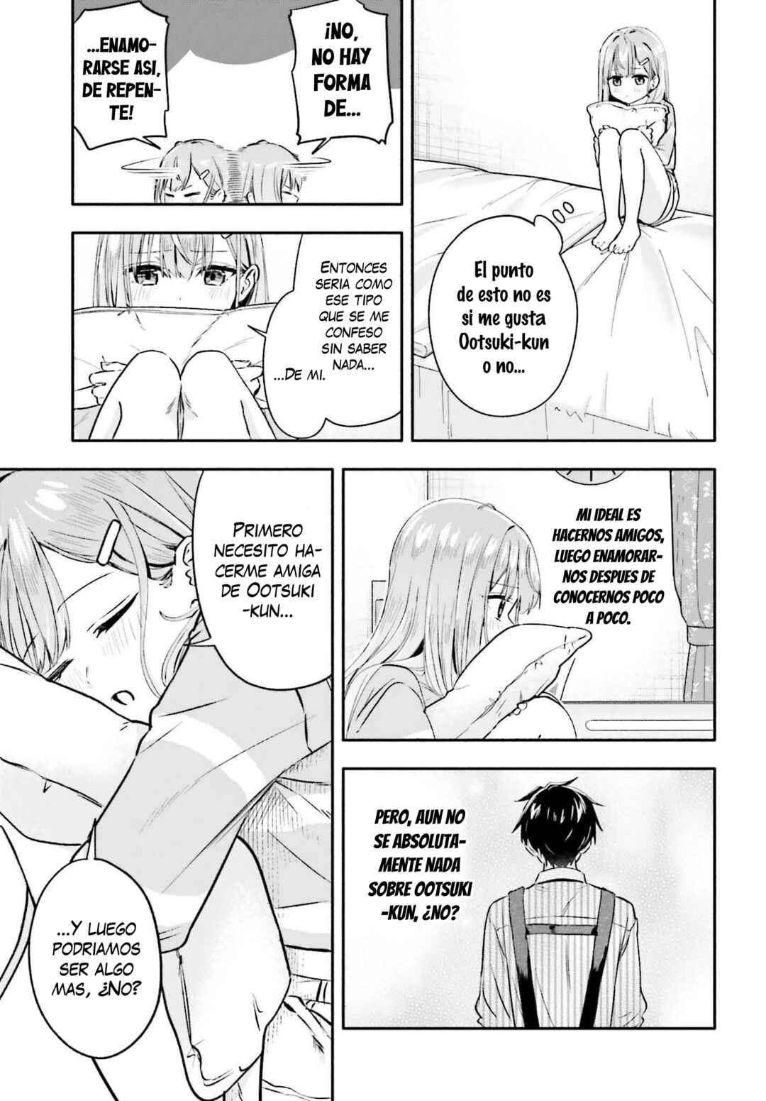 Chapter 7.1 - Page 15
