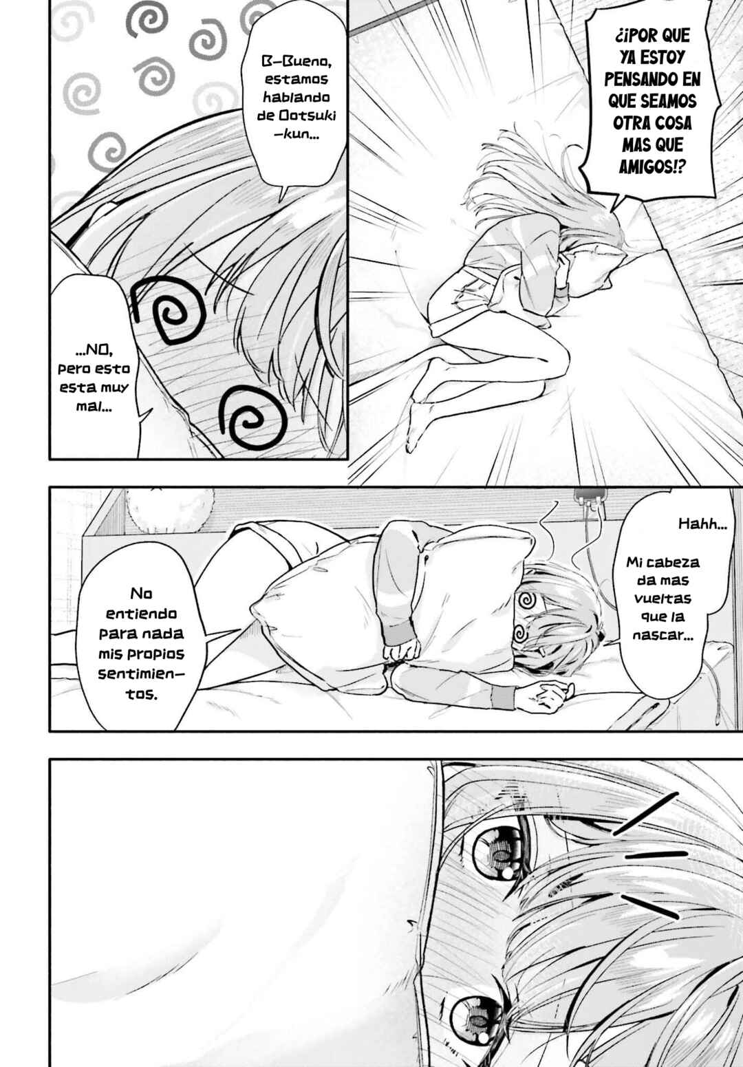 Chapter 7.1 - Page 16