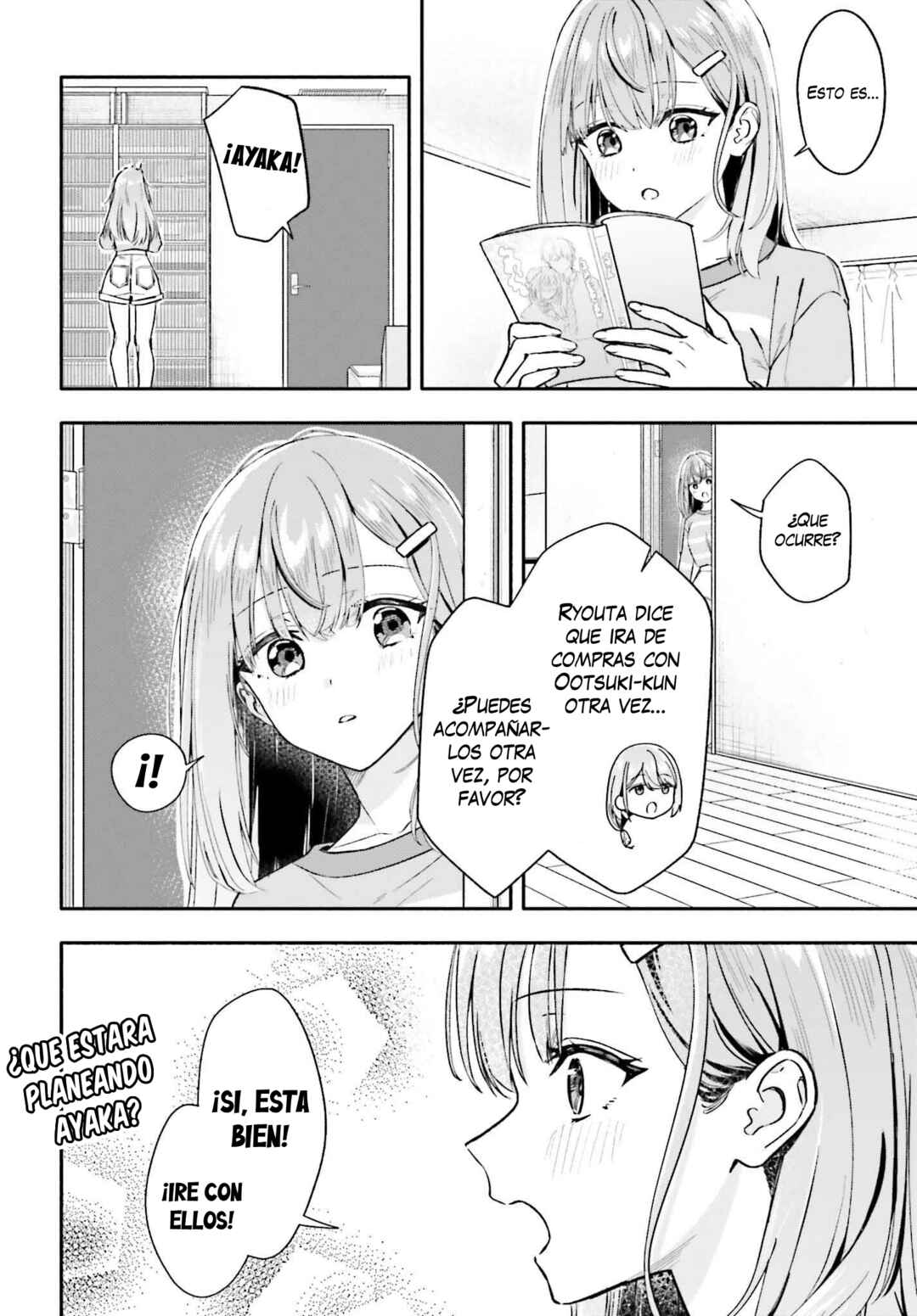Chapter 7.1 - Page 18