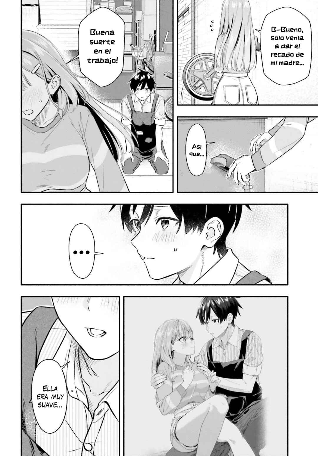 Chapter 7.1 - Page 2