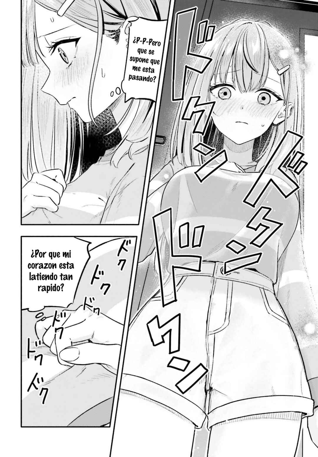 Chapter 7.1 - Page 4