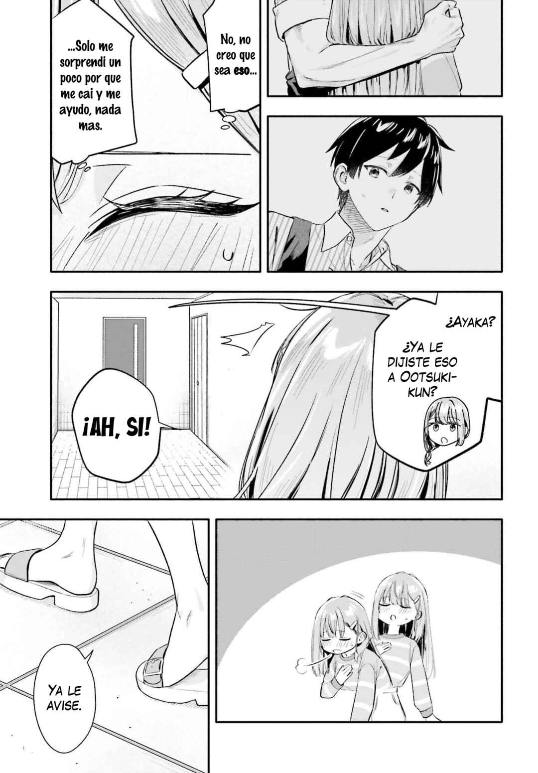 Chapter 7.1 - Page 5