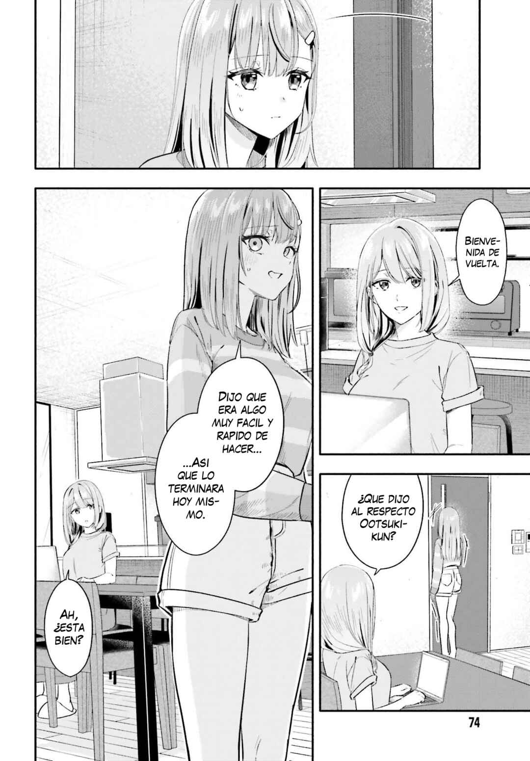 Chapter 7.1 - Page 6