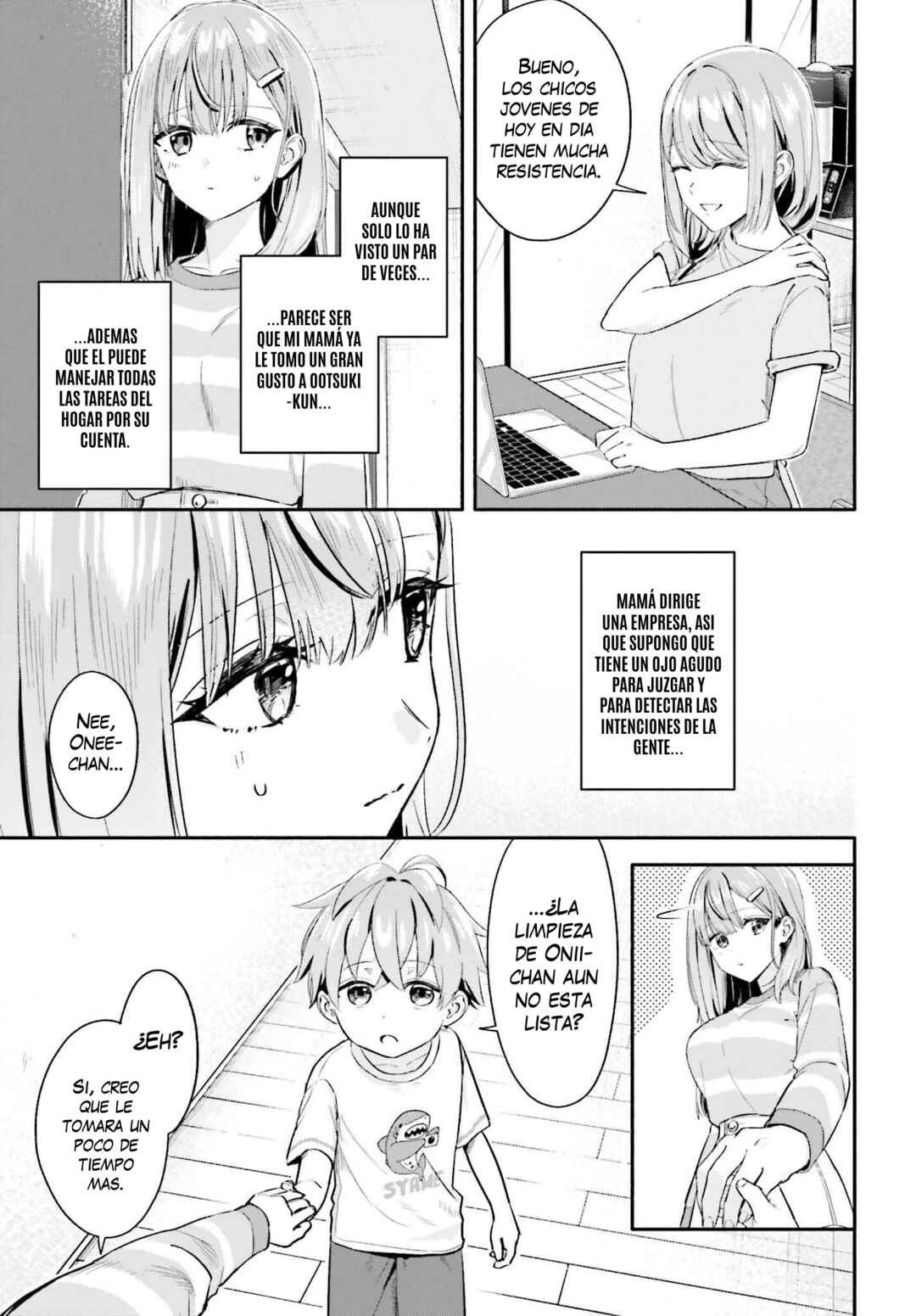 Chapter 7.1 - Page 7