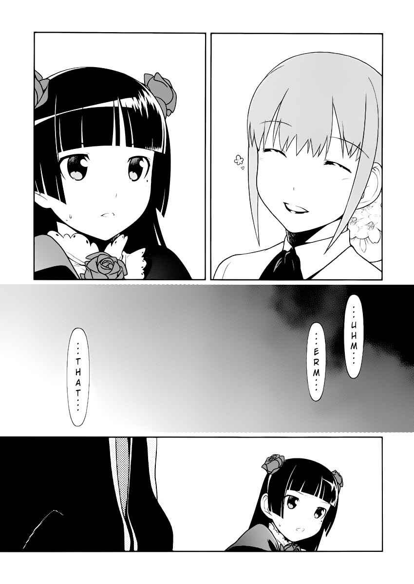 Chapter 5 - Page 5