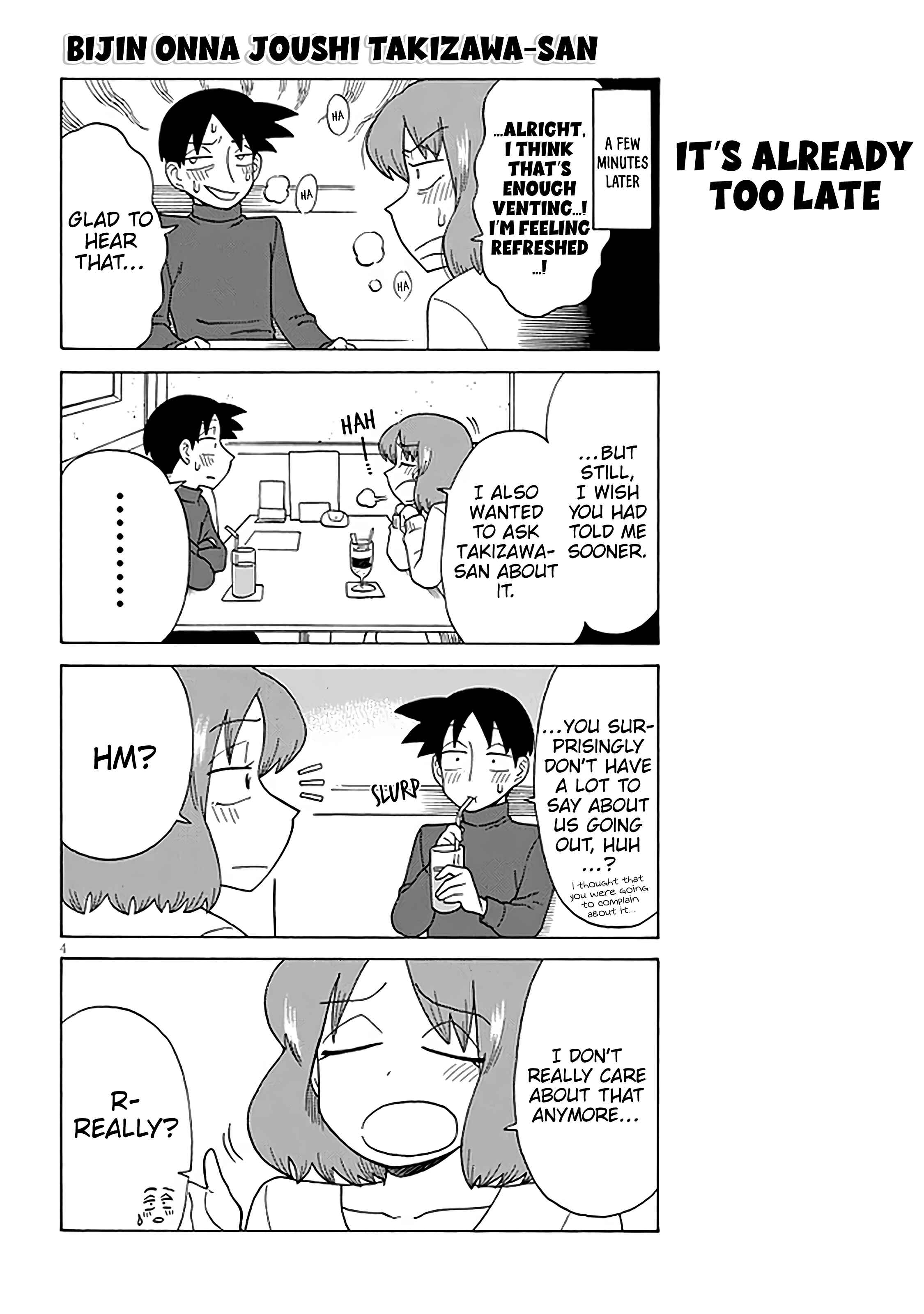 Chapter 123 - Page 4
