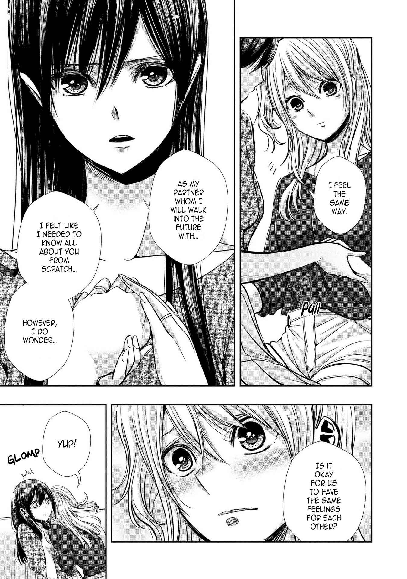Chapter 6.5 - Page 5