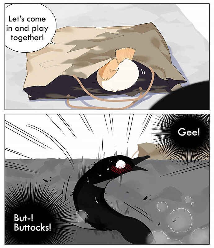 Chapter 13 - Page 2