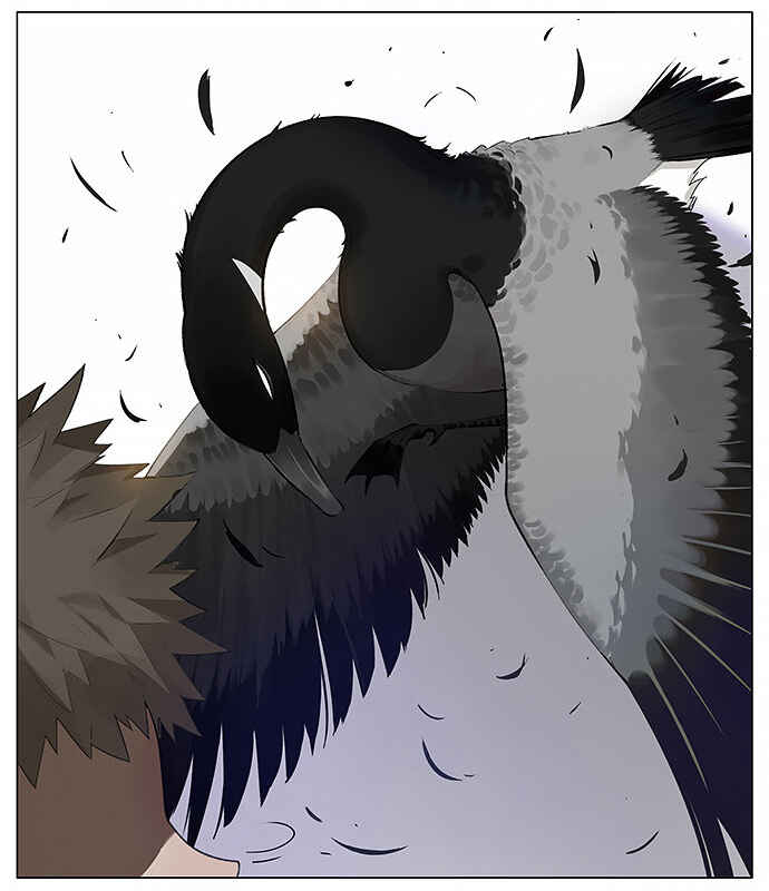 Chapter 13 - Page 5