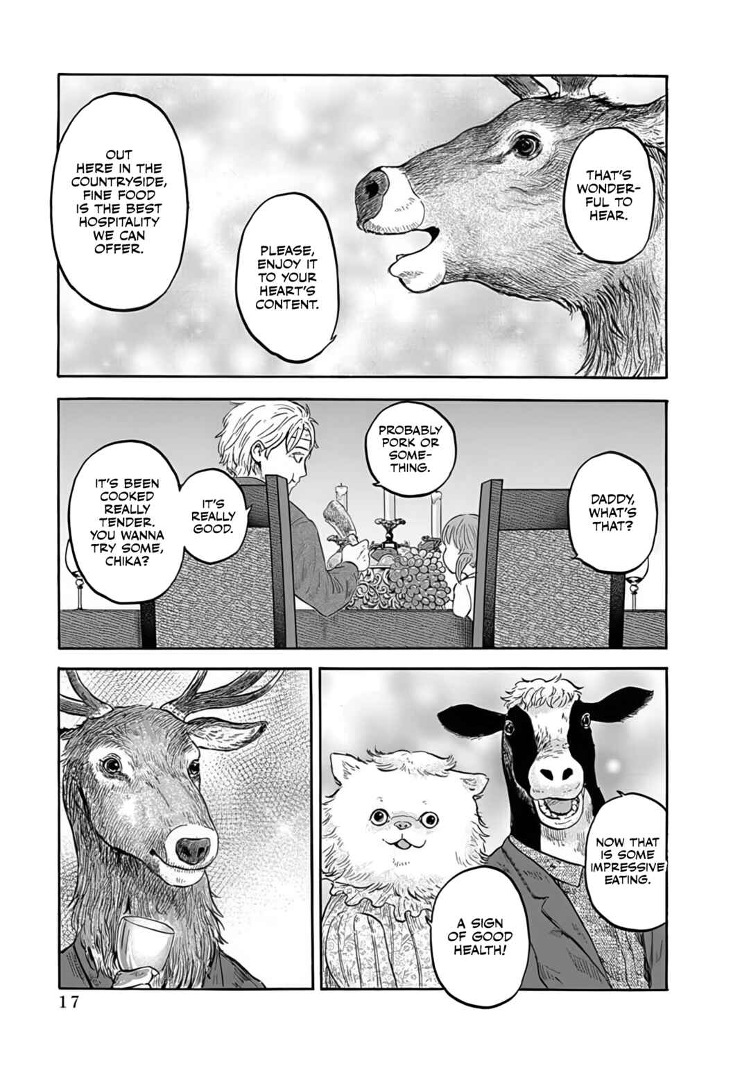 Chapter 1 - Page 19