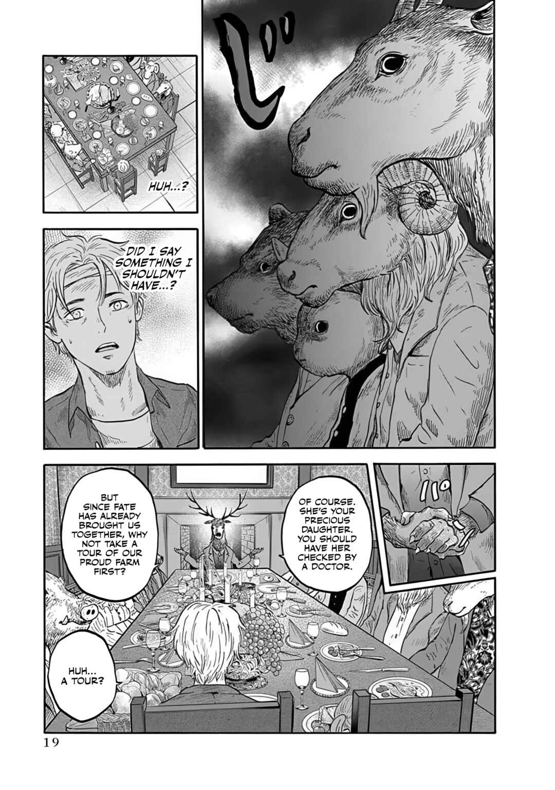 Chapter 1 - Page 21