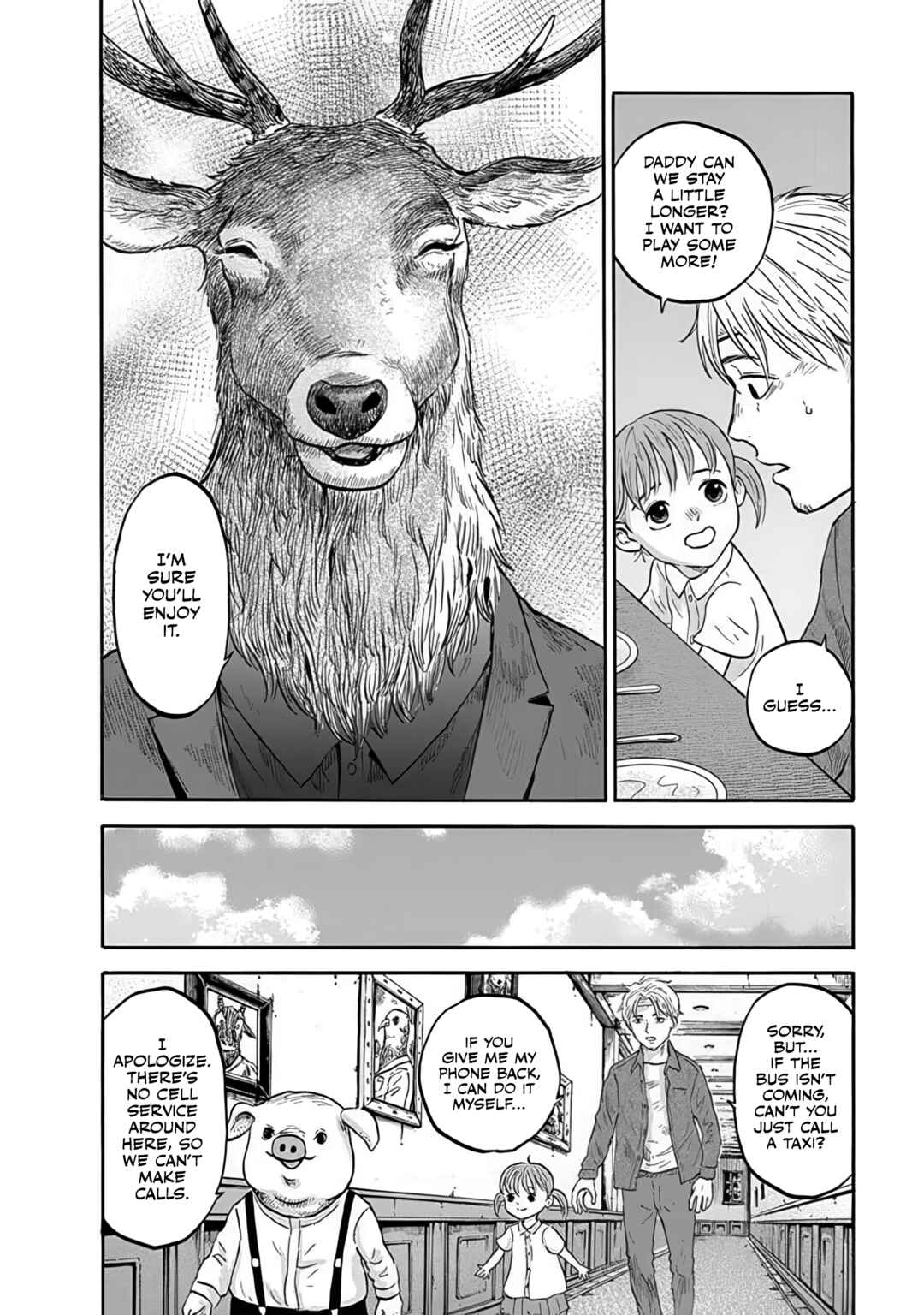 Chapter 1 - Page 22