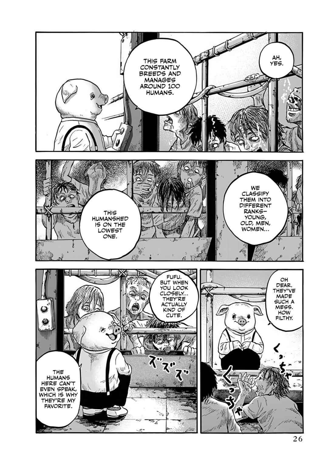Chapter 1 - Page 27