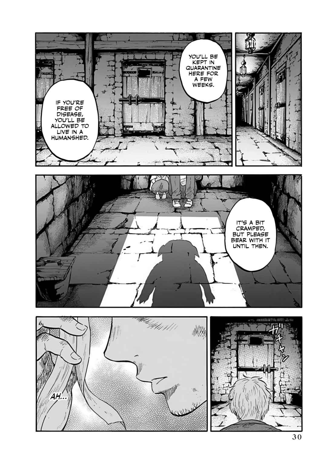 Chapter 1 - Page 31