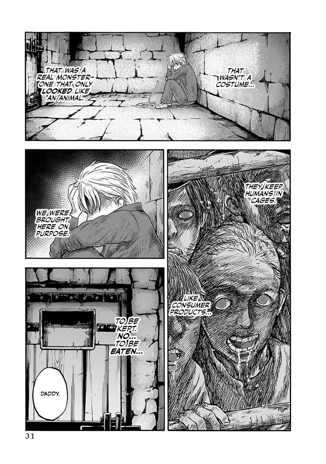 Chapter 1 - Page 32