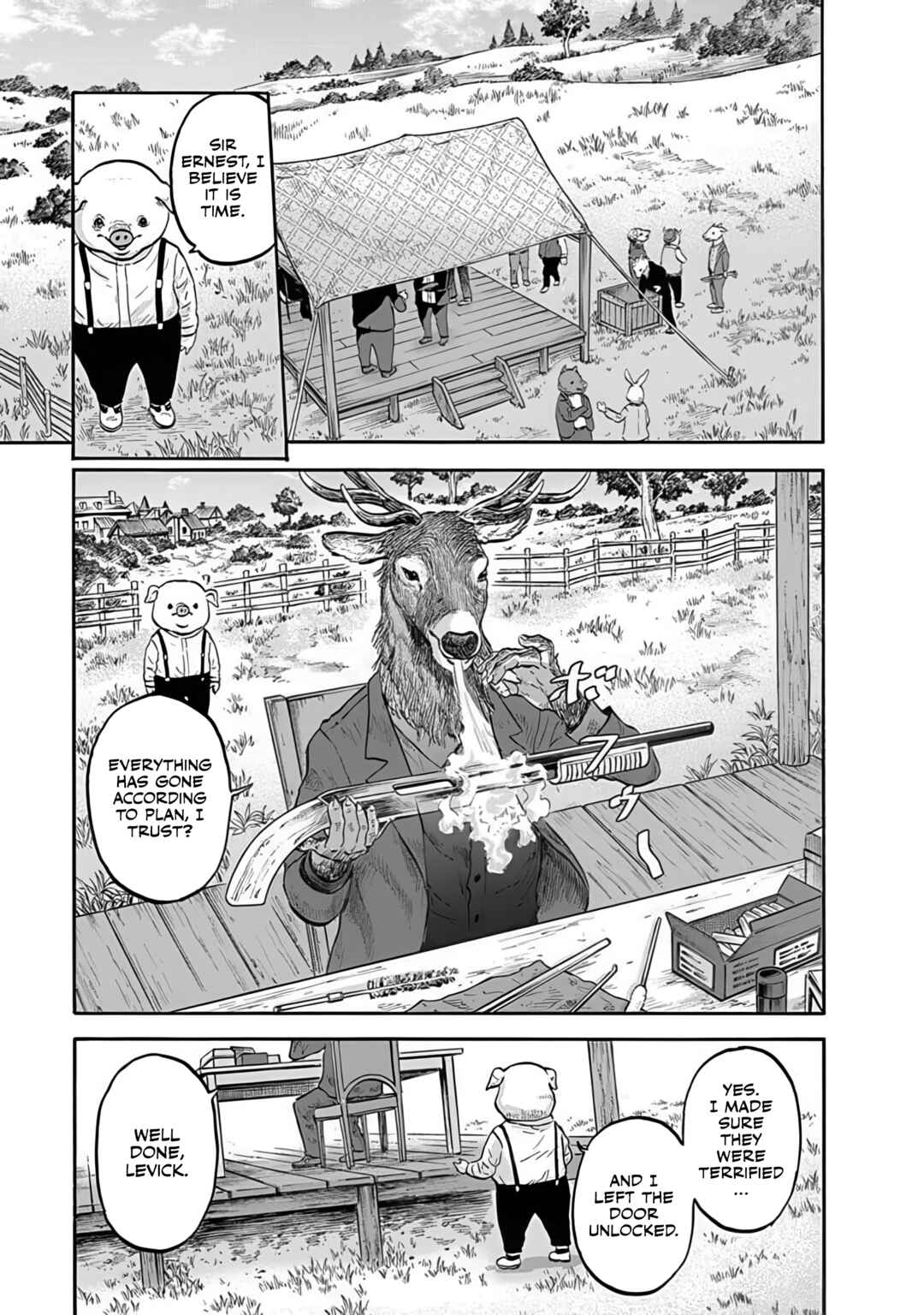 Chapter 1 - Page 34